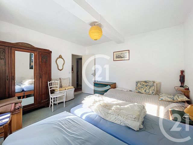 Maison à vendre - 8 pièces - 180 m2 - Lavaur - 81 - MIDI-PYRENEES