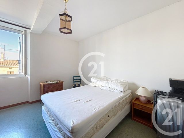 Maison à vendre - 8 pièces - 180 m2 - Lavaur - 81 - MIDI-PYRENEES