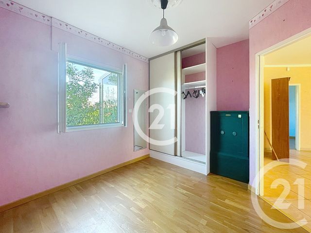 Maison à vendre - 4 pièces - 136 m2 - Lavaur - 81 - MIDI-PYRENEES