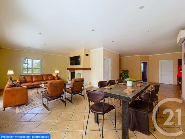 maison - LAVAUR - 81