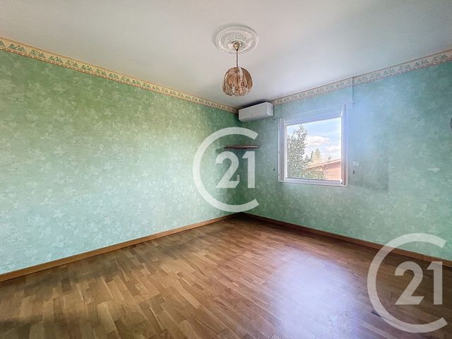 Maison à vendre - 4 pièces - 136 m2 - Lavaur - 81 - MIDI-PYRENEES