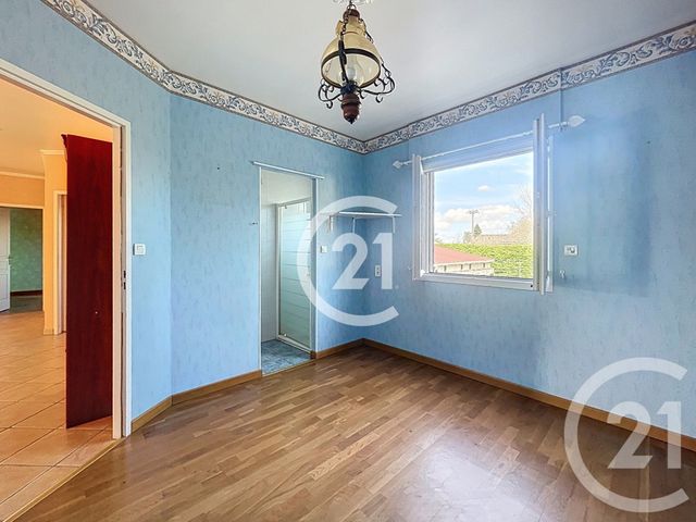 Maison à vendre - 4 pièces - 136 m2 - Lavaur - 81 - MIDI-PYRENEES