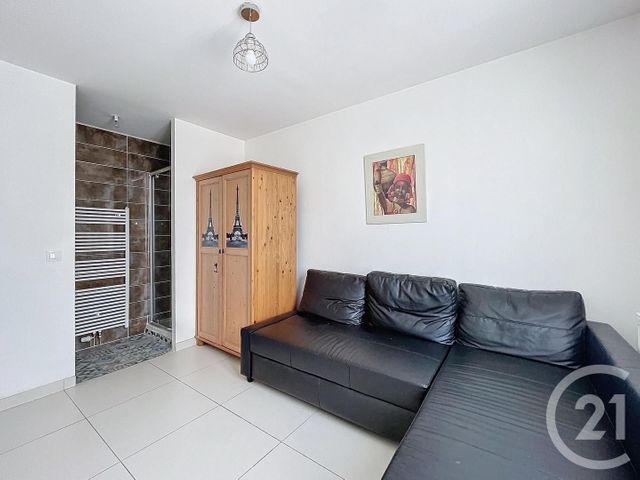 Maison à vendre - 6 pièces - 150 m2 - St Sulpice La Pointe - 81 - MIDI-PYRENEES