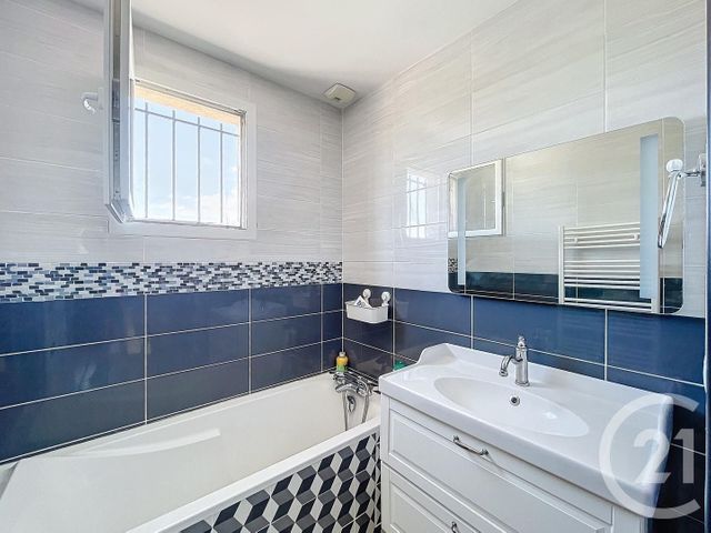 Maison à vendre - 6 pièces - 150 m2 - St Sulpice La Pointe - 81 - MIDI-PYRENEES