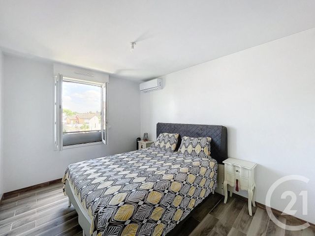 Maison à vendre - 6 pièces - 150 m2 - St Sulpice La Pointe - 81 - MIDI-PYRENEES