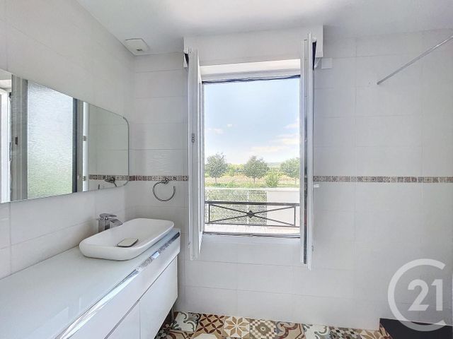 Maison à vendre - 6 pièces - 150 m2 - St Sulpice La Pointe - 81 - MIDI-PYRENEES