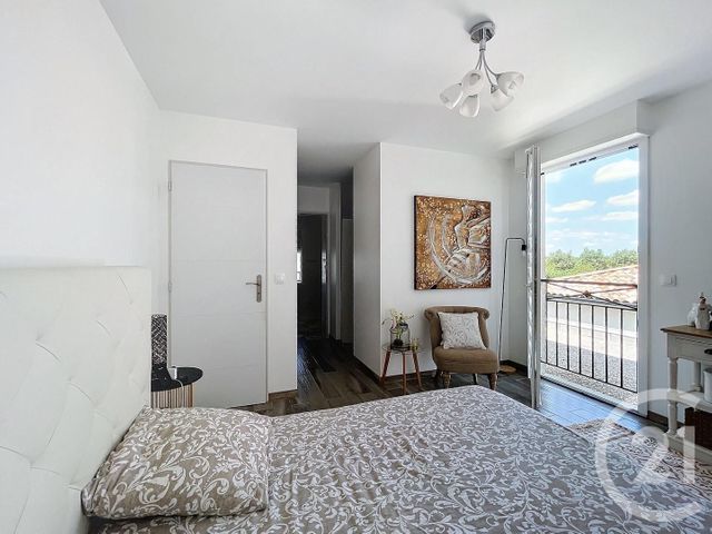 Maison à vendre - 6 pièces - 150 m2 - St Sulpice La Pointe - 81 - MIDI-PYRENEES