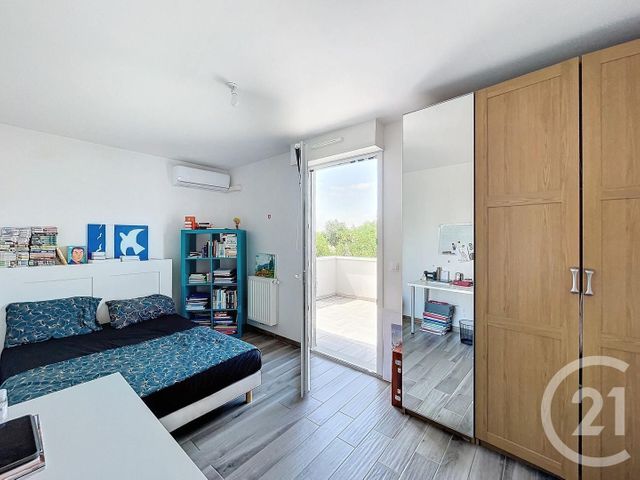 Maison à vendre - 6 pièces - 150 m2 - St Sulpice La Pointe - 81 - MIDI-PYRENEES