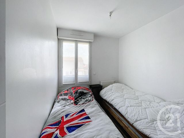 Maison à vendre - 6 pièces - 150 m2 - St Sulpice La Pointe - 81 - MIDI-PYRENEES