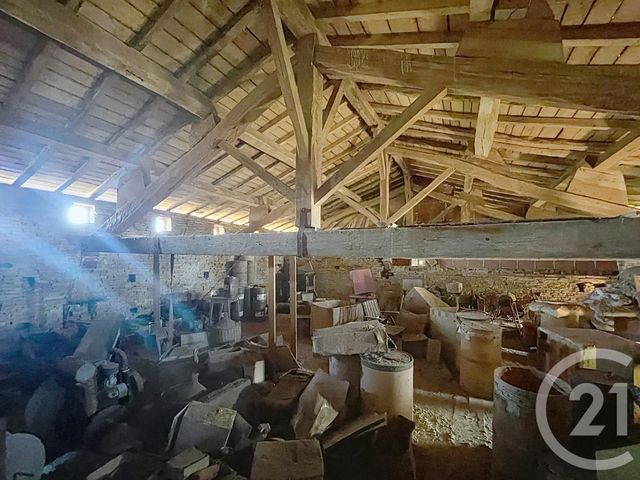 Maison à vendre - 10 pièces - 390 m2 - Toulouse - 31 - MIDI-PYRENEES