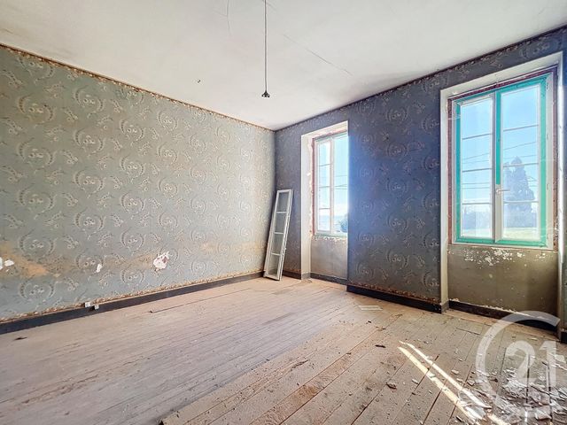 Maison à vendre - 10 pièces - 390 m2 - Toulouse - 31 - MIDI-PYRENEES