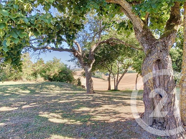 Maison à vendre - 10 pièces - 390 m2 - Toulouse - 31 - MIDI-PYRENEES