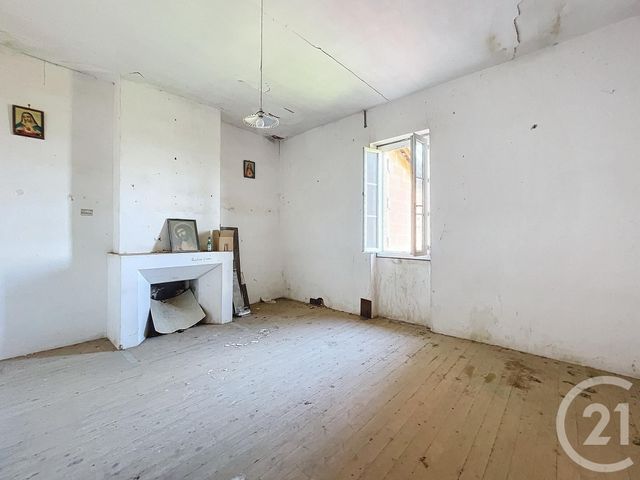 Maison à vendre - 10 pièces - 390 m2 - Toulouse - 31 - MIDI-PYRENEES