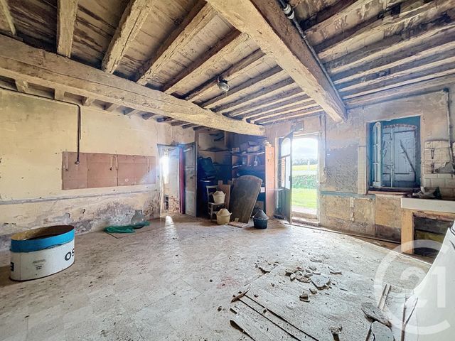 Maison à vendre - 10 pièces - 390 m2 - Toulouse - 31 - MIDI-PYRENEES