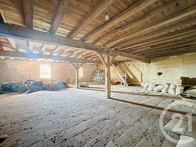 Maison à vendre - 10 pièces - 390 m2 - Toulouse - 31 - MIDI-PYRENEES