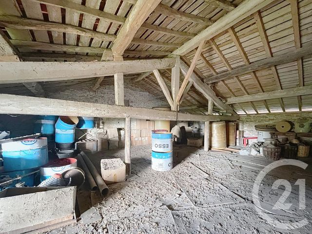 Maison à vendre - 10 pièces - 390 m2 - Toulouse - 31 - MIDI-PYRENEES