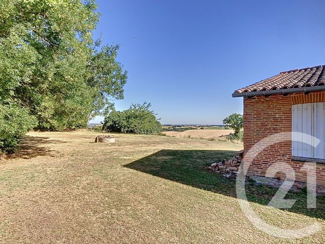 Maison à vendre - 10 pièces - 390 m2 - Toulouse - 31 - MIDI-PYRENEES