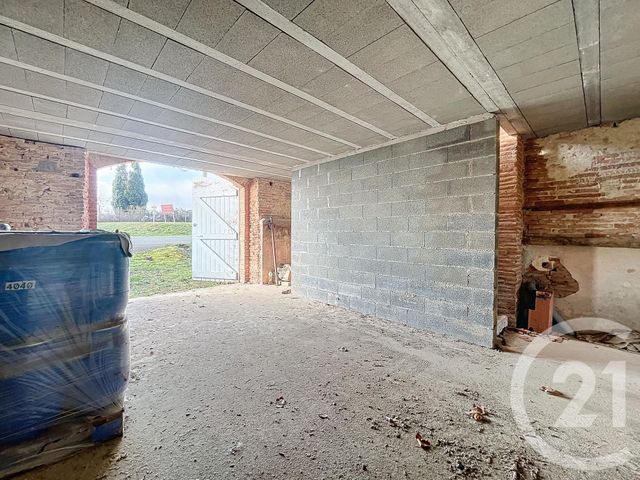 Maison à vendre - 10 pièces - 390 m2 - Toulouse - 31 - MIDI-PYRENEES