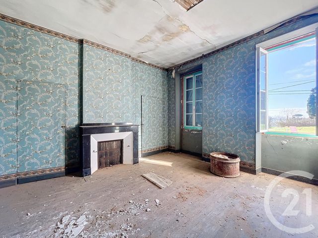 Maison à vendre - 10 pièces - 390 m2 - Toulouse - 31 - MIDI-PYRENEES