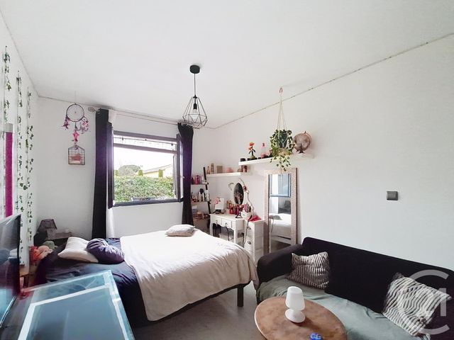 Maison &agrave; vendre - 4 pi&egrave;ces - 120 m2 - St Sulpice La Pointe - 81 - MIDI-PYRENEES