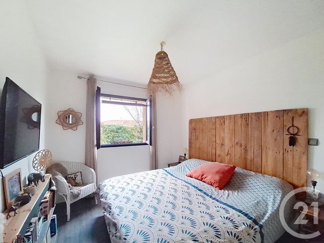 Maison &agrave; vendre - 4 pi&egrave;ces - 120 m2 - St Sulpice La Pointe - 81 - MIDI-PYRENEES