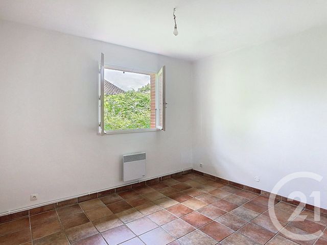 Maison à vendre - 8 pièces - 161 m2 - Montgiscard - 31 - MIDI-PYRENEES