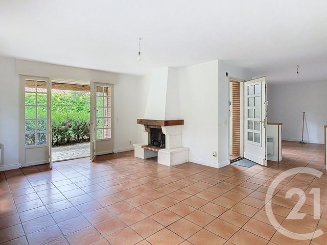 Maison à vendre - 8 pièces - 161 m2 - Montgiscard - 31 - MIDI-PYRENEES