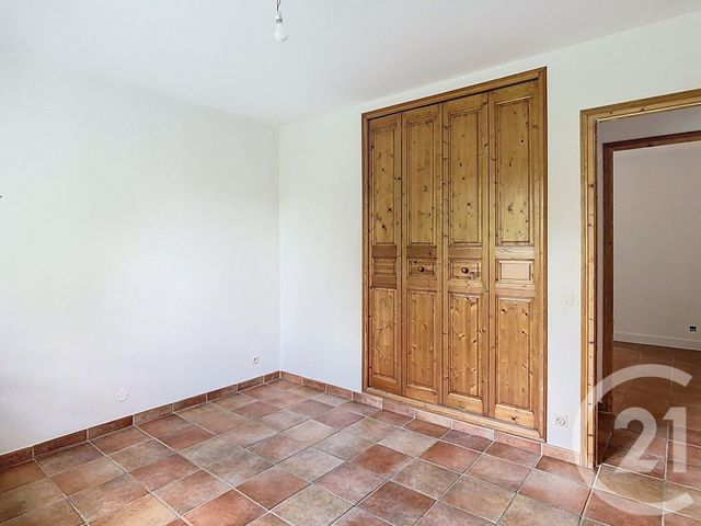 Maison à vendre - 8 pièces - 161 m2 - Montgiscard - 31 - MIDI-PYRENEES