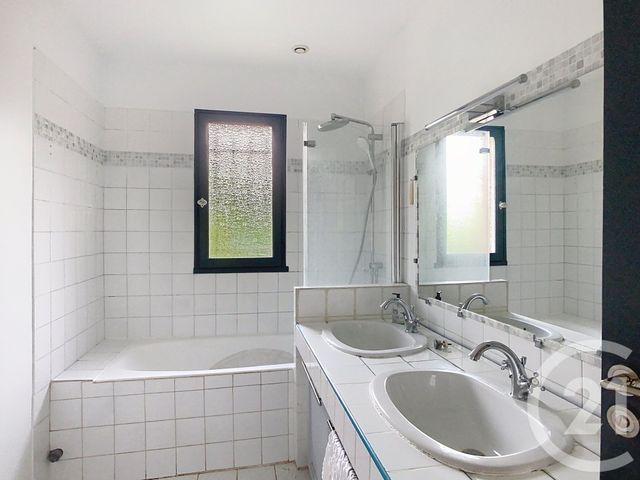 Maison à vendre - 8 pièces - 161 m2 - Montgiscard - 31 - MIDI-PYRENEES