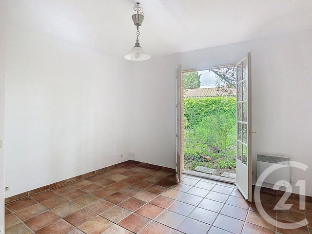 Maison à vendre - 8 pièces - 161 m2 - Montgiscard - 31 - MIDI-PYRENEES