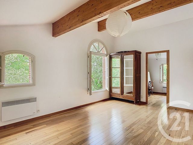 Maison à vendre - 8 pièces - 161 m2 - Montgiscard - 31 - MIDI-PYRENEES