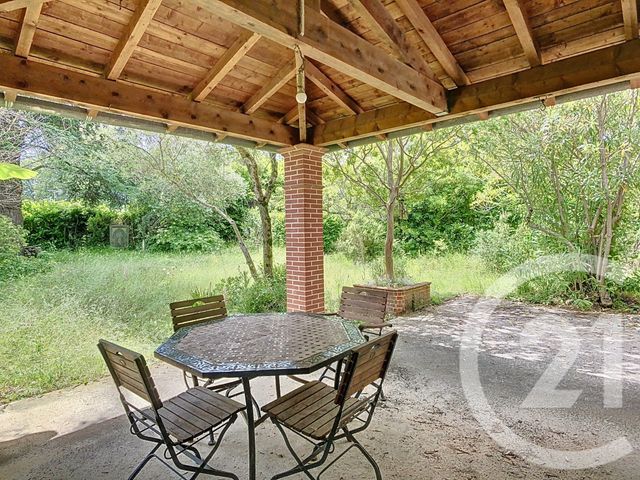 Maison à vendre - 8 pièces - 161 m2 - Montgiscard - 31 - MIDI-PYRENEES