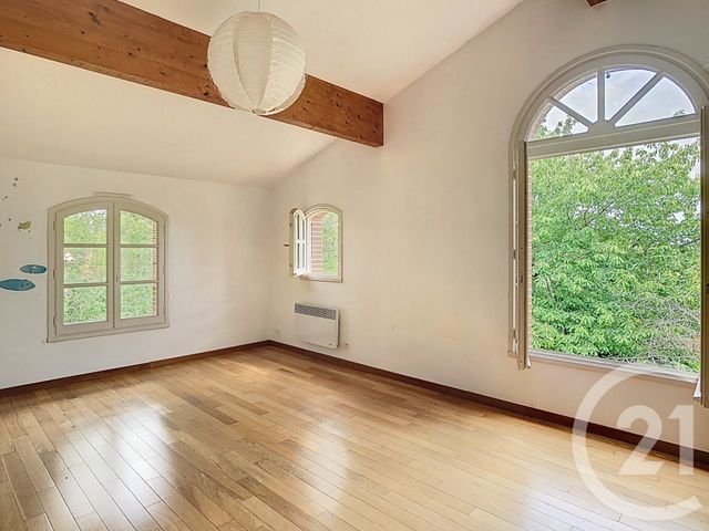 Maison à vendre - 8 pièces - 161 m2 - Montgiscard - 31 - MIDI-PYRENEES