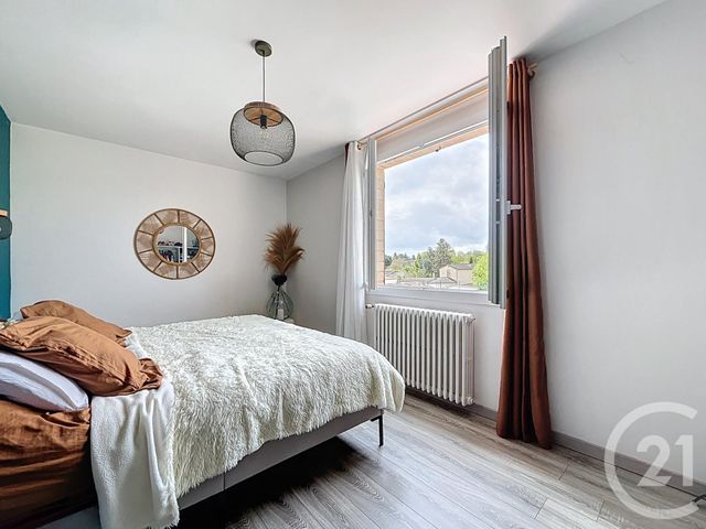 Maison à vendre - 7 pièces - 279,10 m2 - Lavaur - 81 - MIDI-PYRENEES