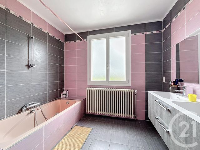 Maison à vendre - 7 pièces - 279,10 m2 - Lavaur - 81 - MIDI-PYRENEES