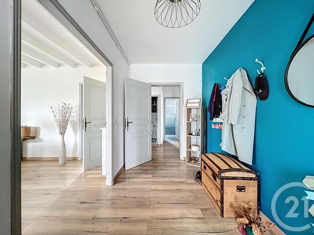 Maison à vendre - 7 pièces - 279,10 m2 - Lavaur - 81 - MIDI-PYRENEES