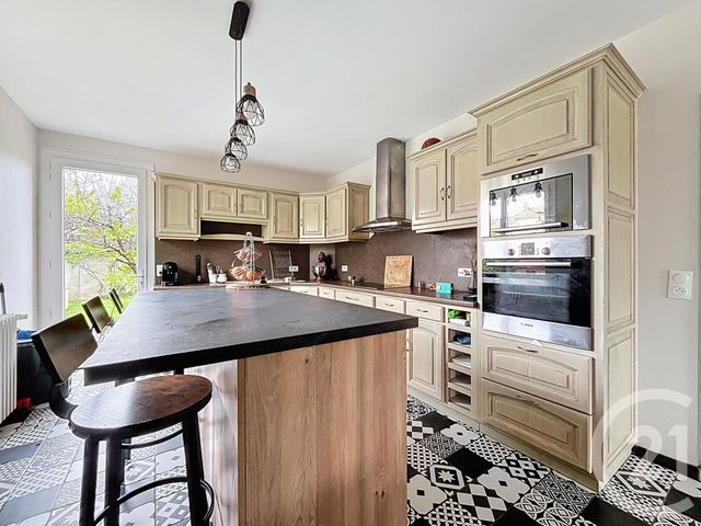 Maison à vendre - 7 pièces - 279,10 m2 - Lavaur - 81 - MIDI-PYRENEES