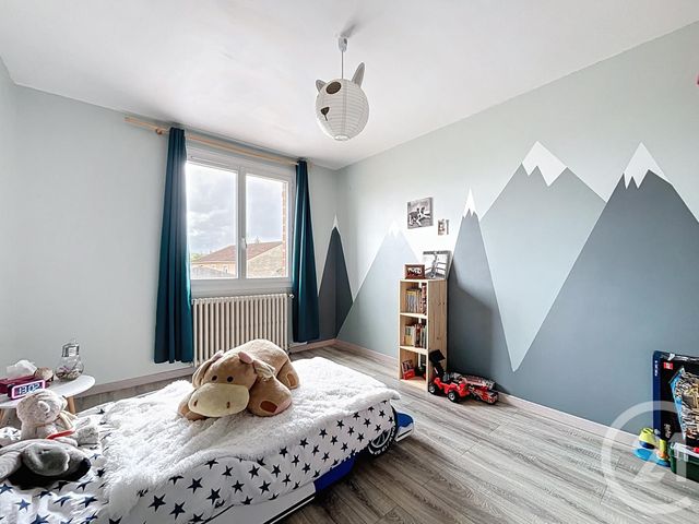 Maison à vendre - 7 pièces - 279,10 m2 - Lavaur - 81 - MIDI-PYRENEES