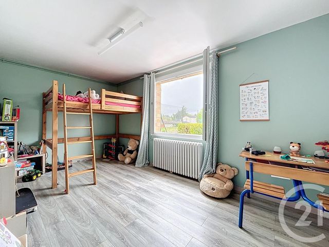 Maison à vendre - 7 pièces - 279,10 m2 - Lavaur - 81 - MIDI-PYRENEES