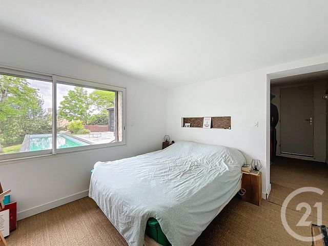 Maison à vendre - 6 pièces - 186 m2 - Lavaur - 81 - MIDI-PYRENEES