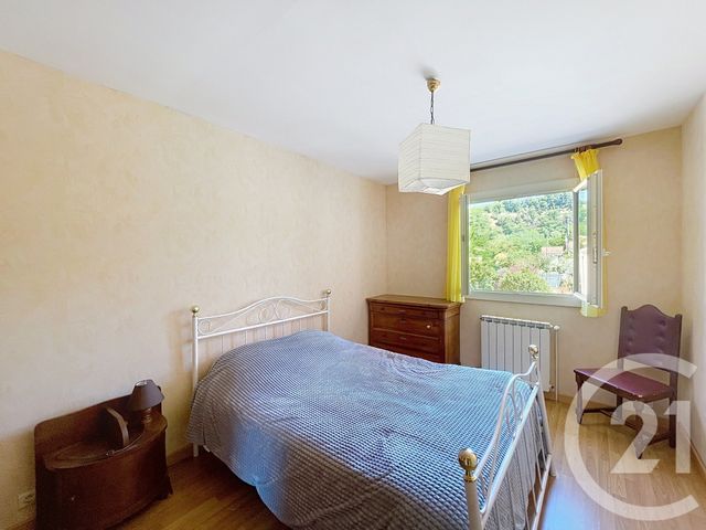 Maison à vendre - 6 pièces - 101 m2 - Lavaur - 81 - MIDI-PYRENEES