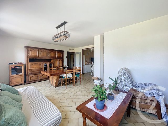 Maison à vendre - 6 pièces - 101 m2 - Lavaur - 81 - MIDI-PYRENEES