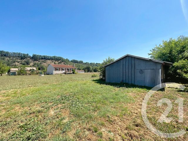 Maison à vendre - 6 pièces - 101 m2 - Lavaur - 81 - MIDI-PYRENEES