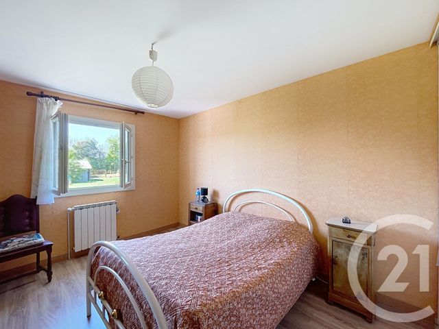 Maison à vendre - 6 pièces - 101 m2 - Lavaur - 81 - MIDI-PYRENEES