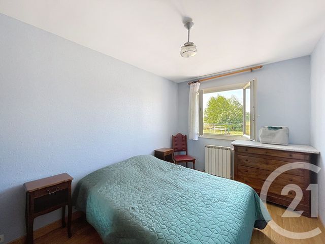 Maison à vendre - 6 pièces - 101 m2 - Lavaur - 81 - MIDI-PYRENEES