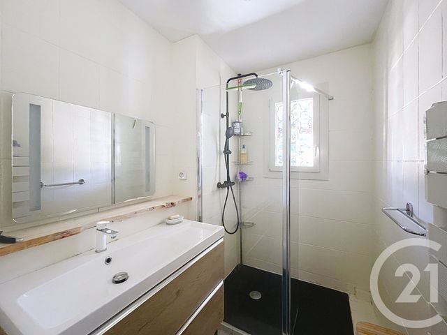 Maison à vendre - 6 pièces - 101 m2 - Lavaur - 81 - MIDI-PYRENEES