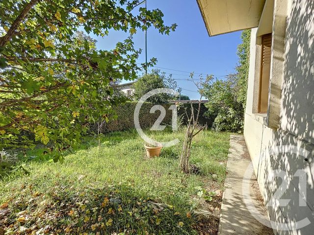 Maison à vendre - 6 pièces - 140 m2 - Lavaur - 81 - MIDI-PYRENEES