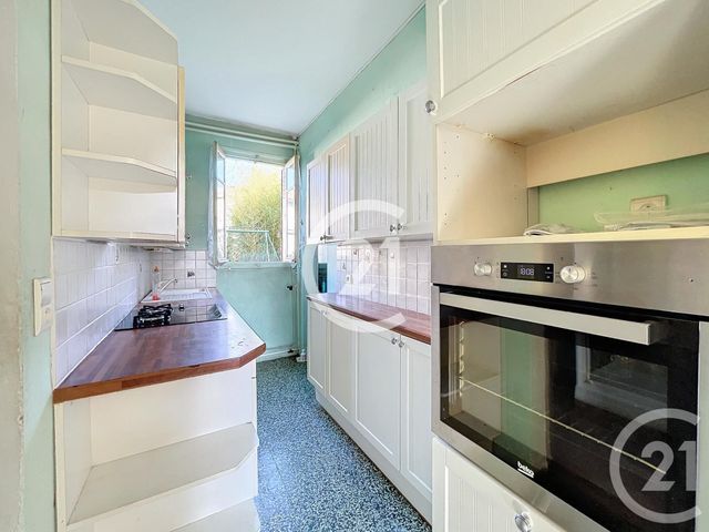 Maison à vendre - 6 pièces - 140 m2 - Lavaur - 81 - MIDI-PYRENEES