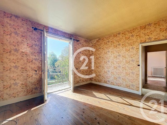 Maison à vendre - 6 pièces - 140 m2 - Lavaur - 81 - MIDI-PYRENEES