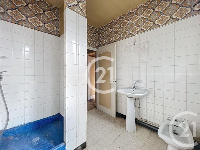 Maison à vendre - 6 pièces - 140 m2 - Lavaur - 81 - MIDI-PYRENEES